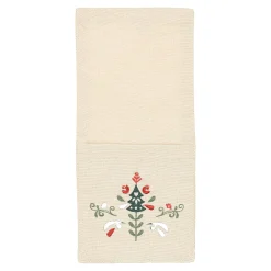 Store Depot Bestecktasche Folklore Ca.10X22Cm