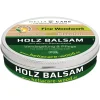 Depot Möbelschutz>Bio Holz & Möbel Balsam