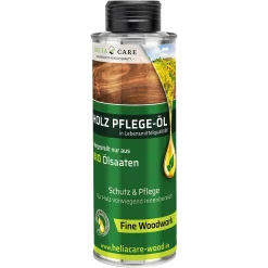 Depot Möbelschutz>Bio Holzpflegeol/Möbelol Für Den Innenbereich
