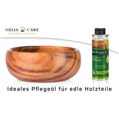Depot Möbelschutz>Bio Holzpflegeol/Möbelol Für Den Innenbereich