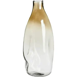 Depot Vasen>Bodenvase Organic