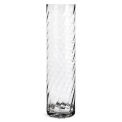 Depot Vasen>Bodenvase Wirbel