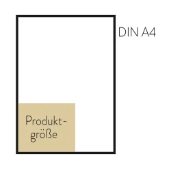 Depot Hobbies & Lifestyle>Buch 30 Ist Einfach Fabelhaft