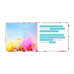 Depot Hobbies & Lifestyle><noscript><img width=
