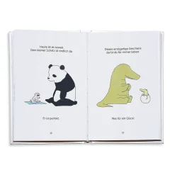 Depot Hobbies & Lifestyle><noscript><img width=