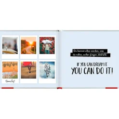 Depot Hobbies & Lifestyle><noscript><img width=