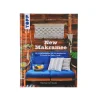 Best Depot Buch New Makramee