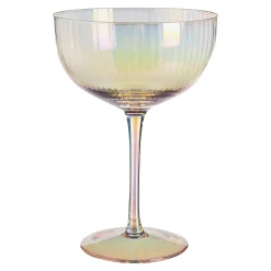 Cheap Depot Champagnerglas Fancy