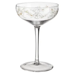 Best Sale Depot Champagnerglas Fiori