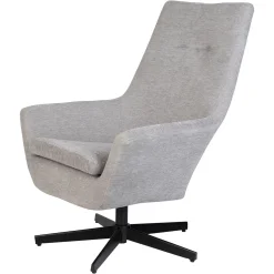 Depot Sessel>Cord-Loungesessel Bruno
