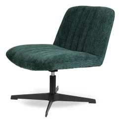Depot Sessel>Cordsamt-Loungesessel Belmond