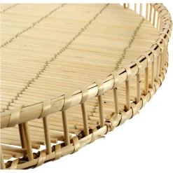 Depot Beistelltische & Couchtische>Couchtisch Mia