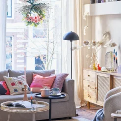 Depot Beistelltische & Couchtische>Couchtisch Mia
