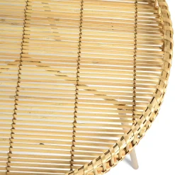 Depot Beistelltische & Couchtische><noscript><img width=
