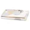 Best Sale Depot Decke Bentja