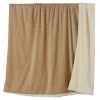 Clearance Depot Decke Corduroy