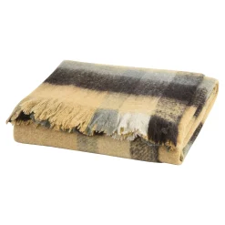 Fashion Depot Decke Cozy