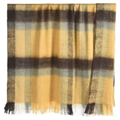 Fashion Depot Decke Cozy