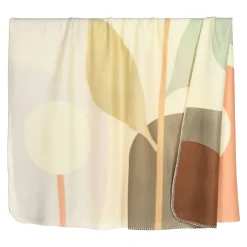 Flash Sale Depot Decke Juna