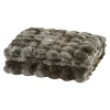 Store Depot Decke Ylva