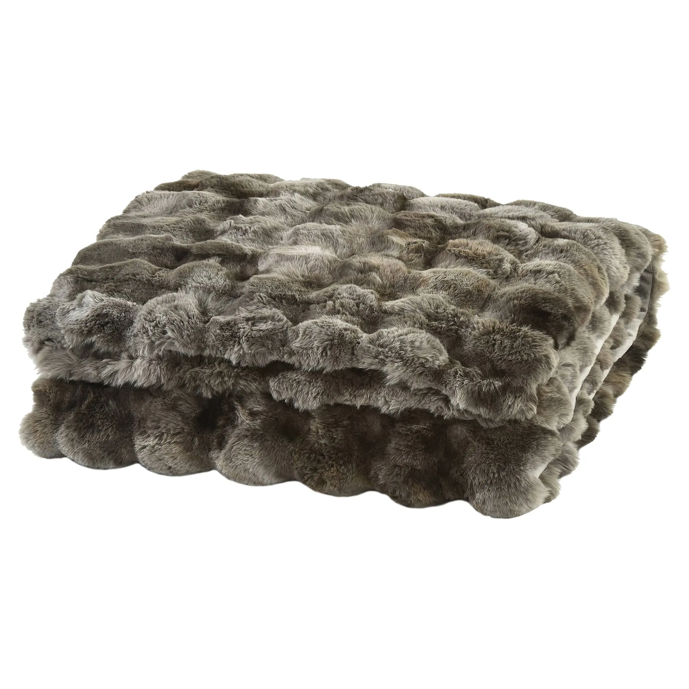 Store Depot Decke Ylva