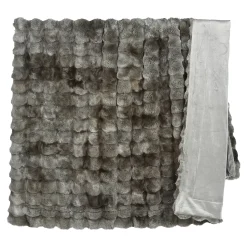 Store Depot Decke Ylva