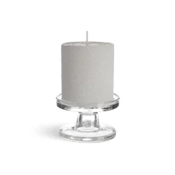 Best Depot Deko-Adventskranz-Set Winter Foliage
