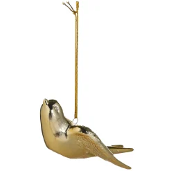 Depot Anhänger & Girlanden>Deko-Anhänger Vogel