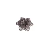 Best Depot Deko-Blume Blossom Auf Clip