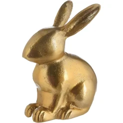Depot Deko-Figuren & -Objekte>Deko-Figur Hase