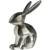 Depot Deko-Figuren & -Objekte>Deko-Figur Hase