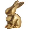 Depot Deko-Figuren & -Objekte>Deko-Figur Hase
