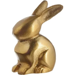Depot Deko-Figuren & -Objekte>Deko-Figur Hase