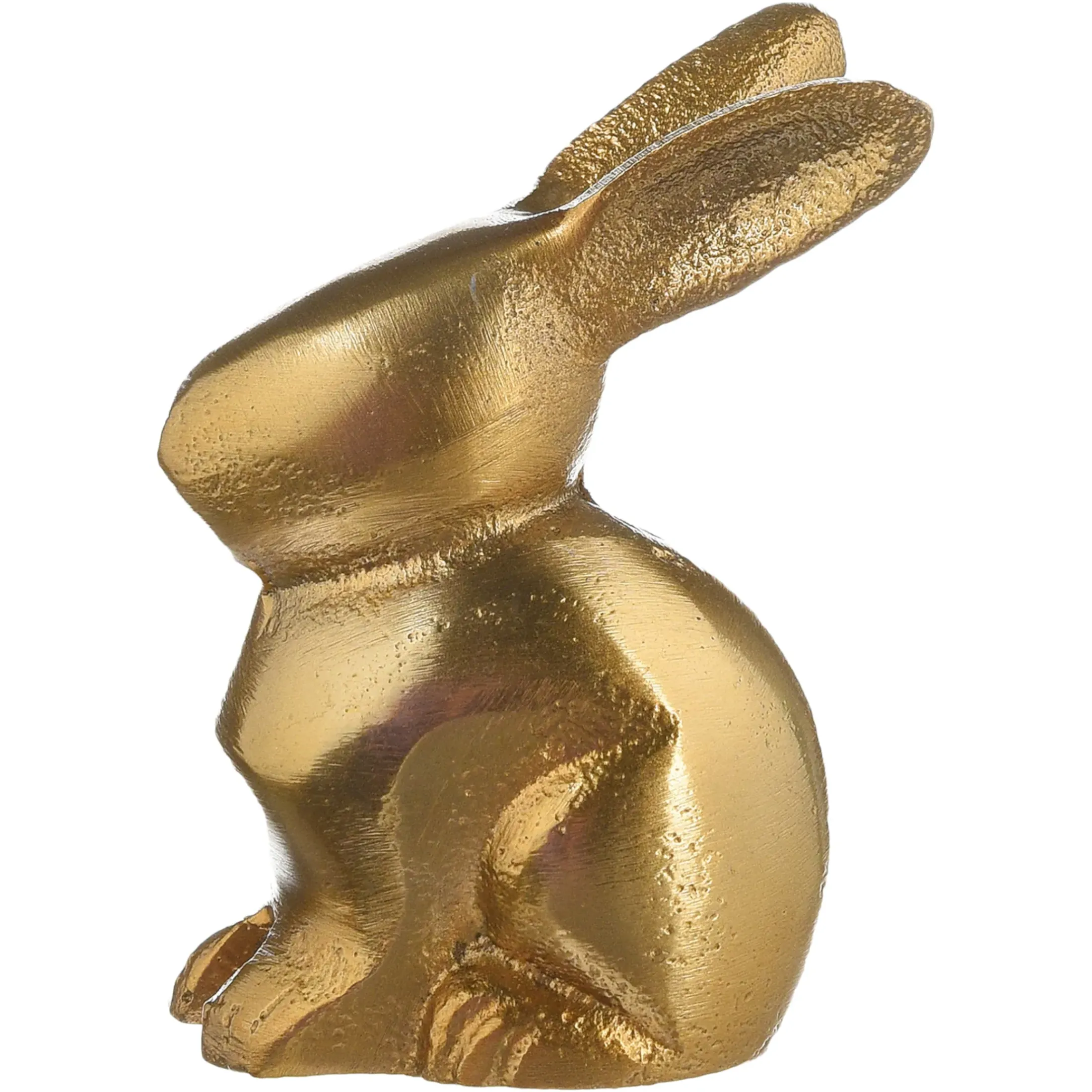 Depot Deko-Figuren & -Objekte>Deko-Figur Hase