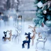 Best Sale Depot Deko-Figur Hirsch