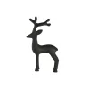 Best Depot Deko-Figur Hirsch