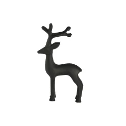 Best Depot Deko-Figur Hirsch