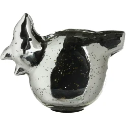 Depot Deko-Figuren & -Objekte>Deko-Figur Huhn