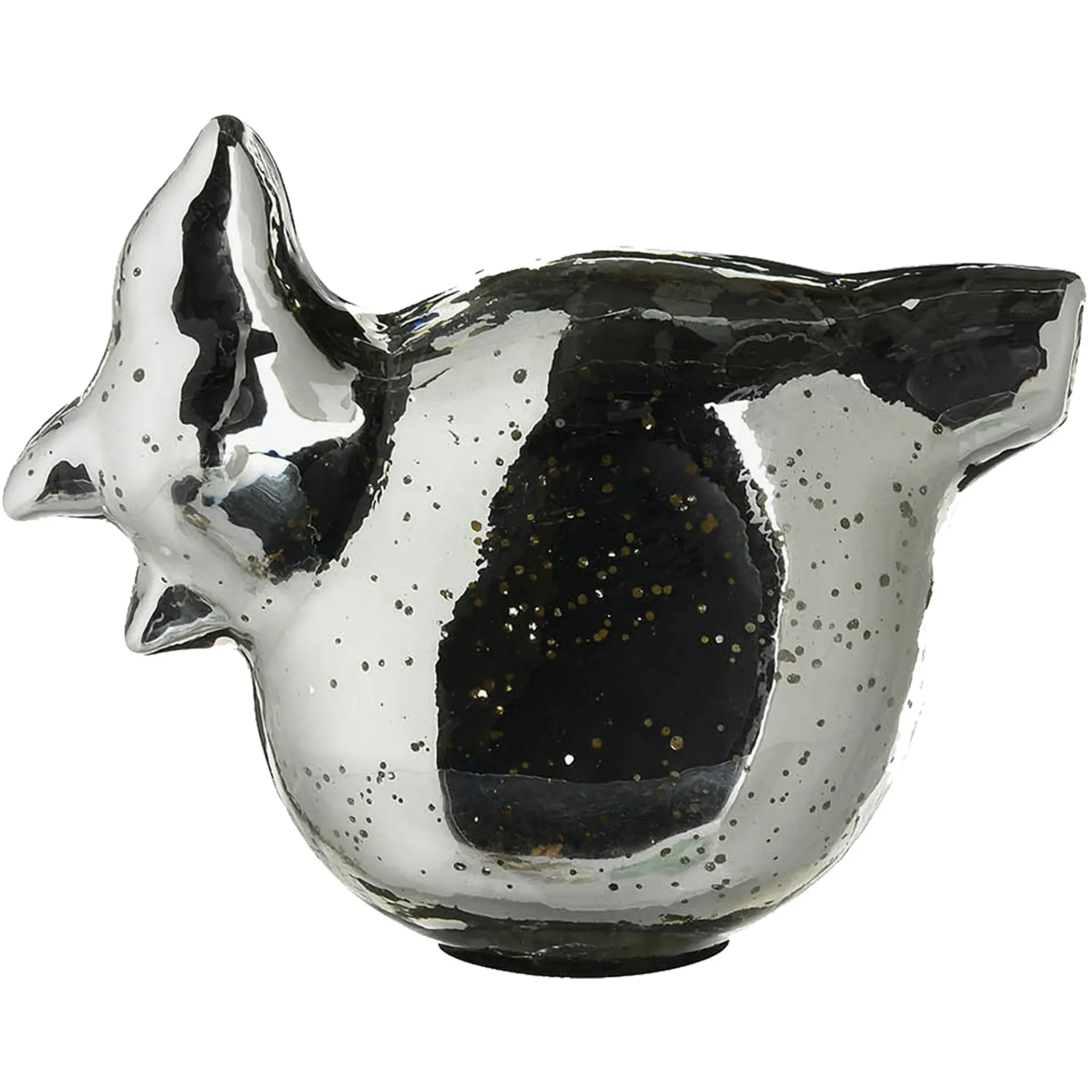 Depot Deko-Figuren & -Objekte>Deko-Figur Huhn