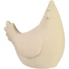 Depot Deko-Figuren & -Objekte>Deko-Figur Huhn Sandy