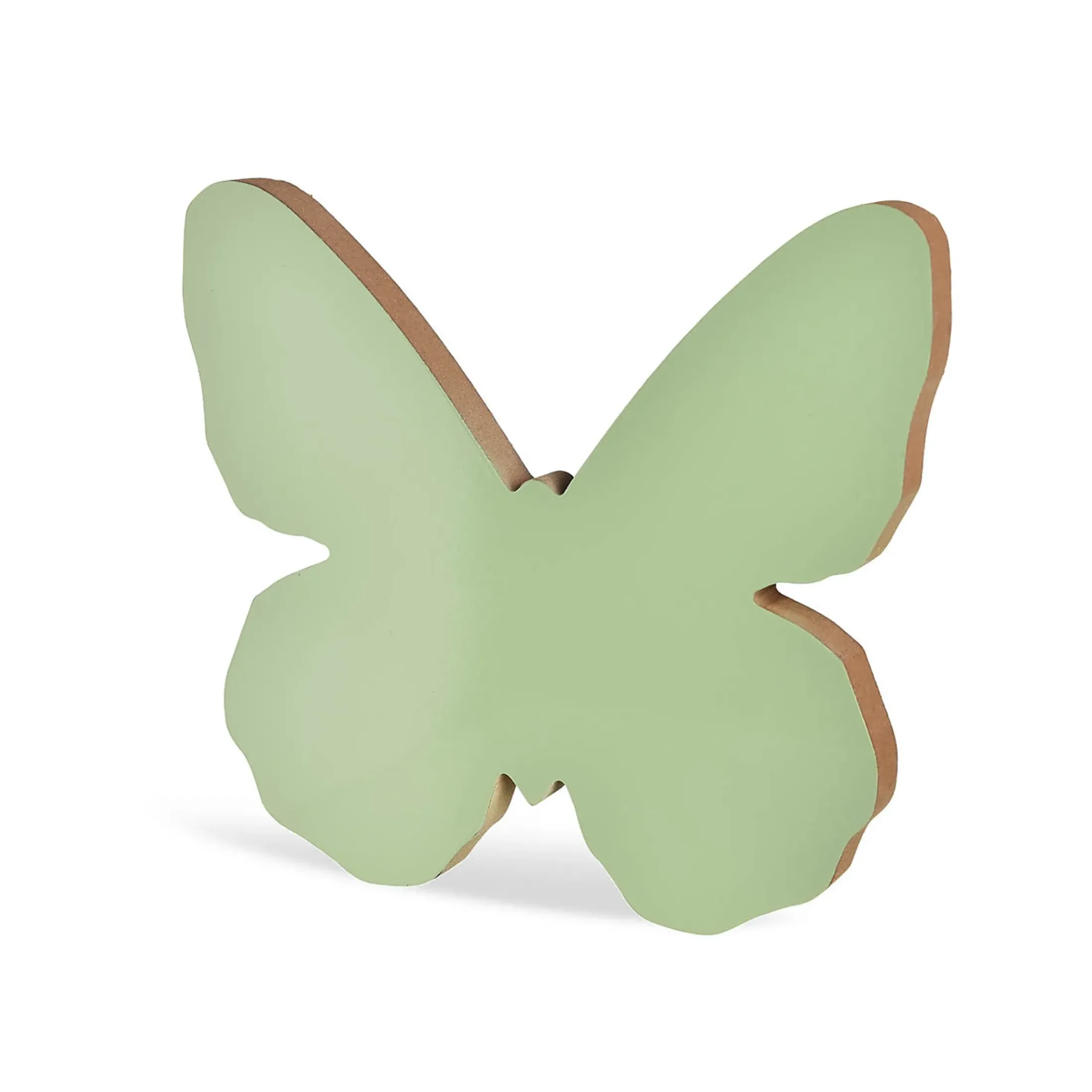 Depot Deko-Figuren & -Objekte>Deko-Figur Schmetterling