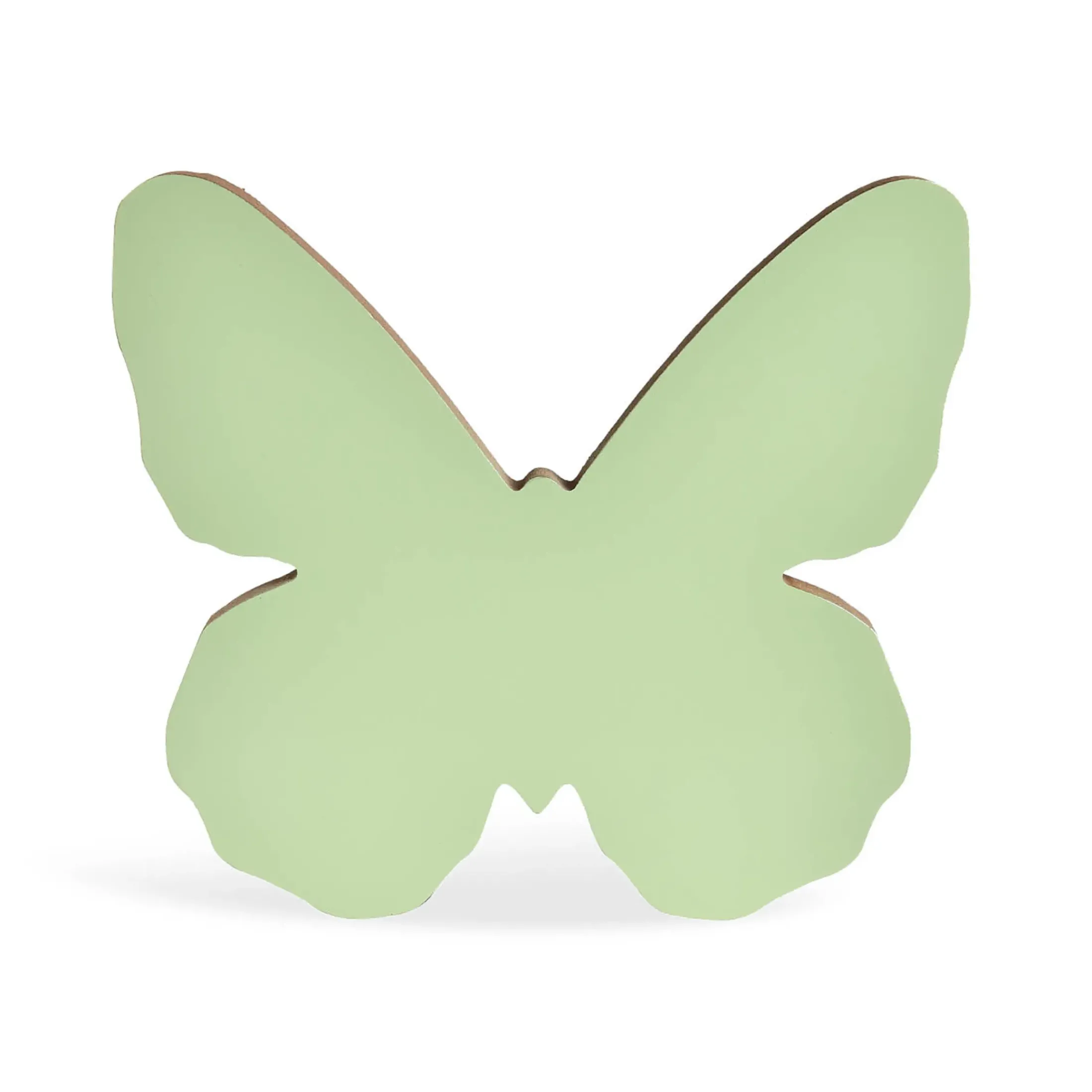 Depot Deko-Figuren & -Objekte>Deko-Figur Schmetterling