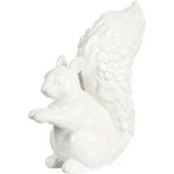 Depot Deko-Figuren & -Objekte>Deko-Figur Squirrel