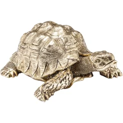 Depot Deko-Figuren & -Objekte>Deko-Figur Turtle