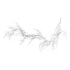 Cheap Depot Deko-Girlande Ice
