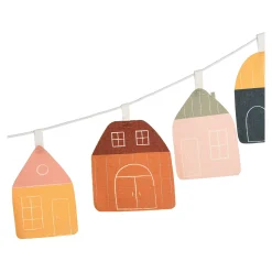 Best Sale Depot Deko-Girlande Little Farm
