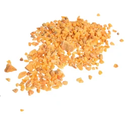 Depot Basteln & Diy>Deko-Kieselsteine Nugget Im Glas