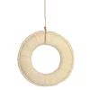 Sale Depot Deko-Kranz Knitted