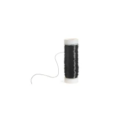 Cheap Depot Deko-Lackdraht
