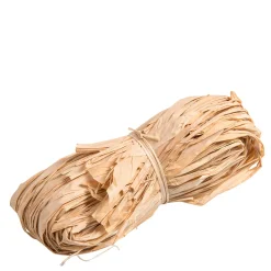Depot Basteln & Diy>Deko-Material Raffiabast